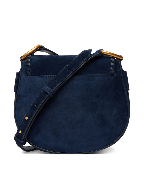 MICHAEL Michael Kors MICHAEL Michael Kors Borsetta Josie 30S6AQ5M6O Blu