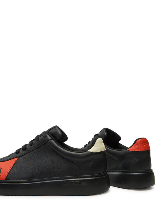 Camper Camper Tossud Twins K100743-041 Must