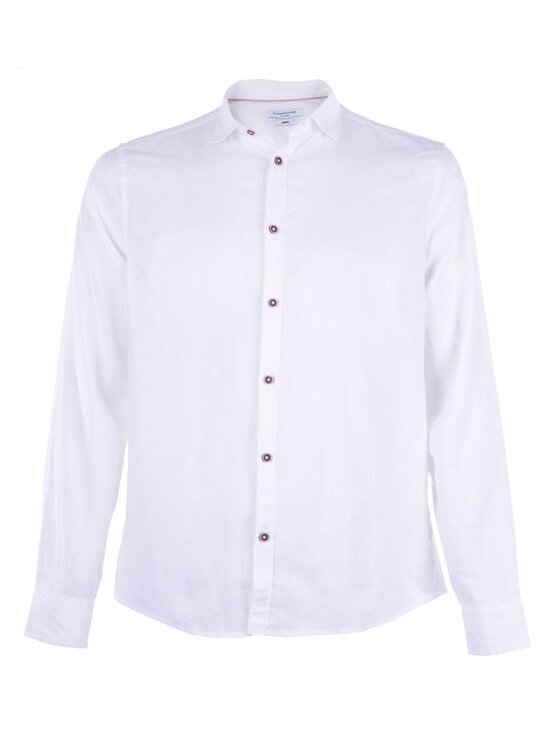 Hamaki ho camicia deals