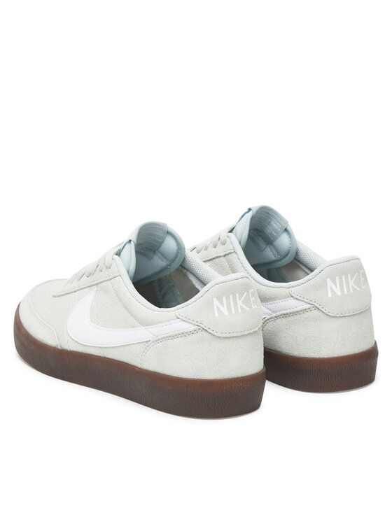 Nike Nike Sneakers Killshot 2 FQ8903 003 Gri