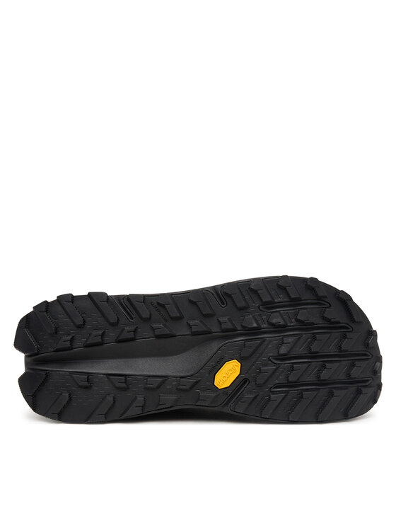 Altra Altra Buty do biegania Olympus 7 AL0A85TK Czarny