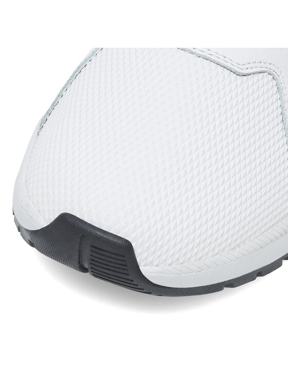 Reebok Reebok Αθλητικά DURABLE XT 100033308K Γκρι