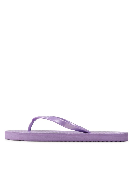 Champion Champion Σαγιονάρες S11568-VS022 Μωβ