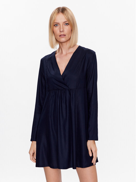 Vestito da giorno United Colors Of Benetton