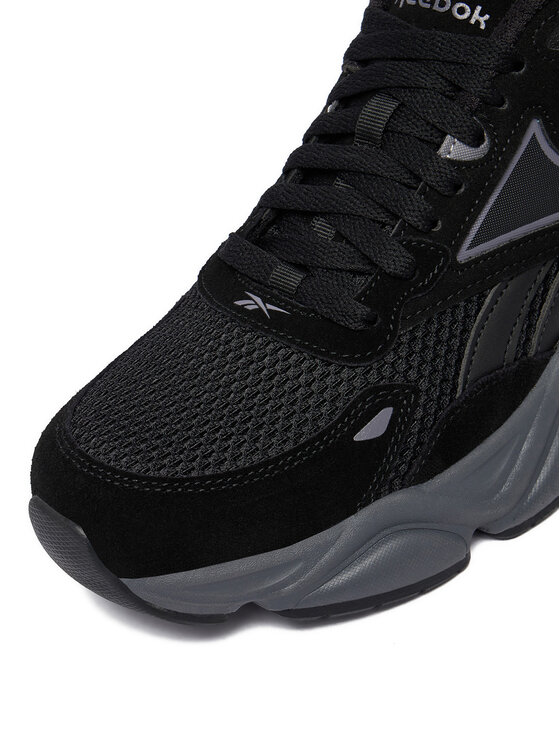 Reebok Reebok Sneakers CEO-CHARGE AR30246MBBV Schwarz