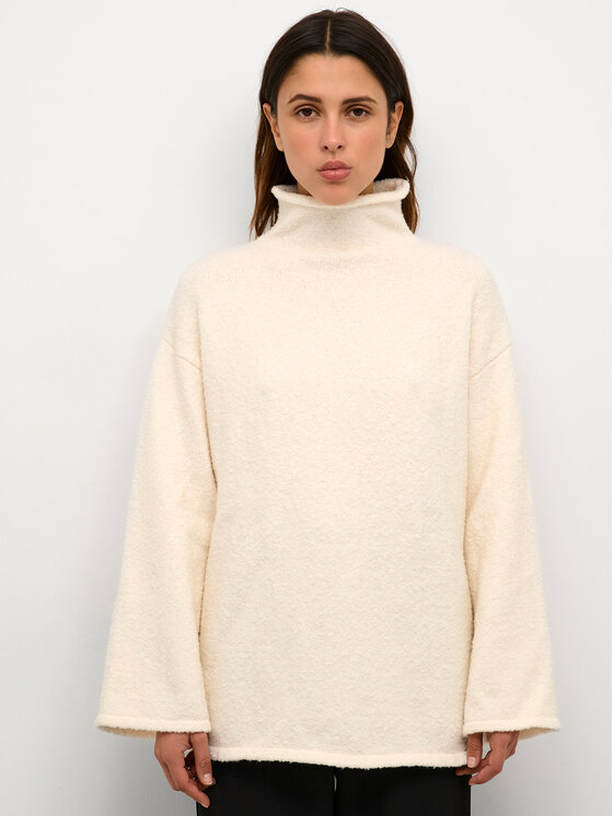 Пуловер Karen by Simonsen