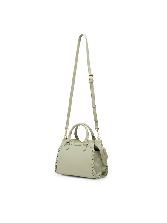 Jenny Fairy Jenny Fairy Handtasche MJT-J-025-05 Grün
