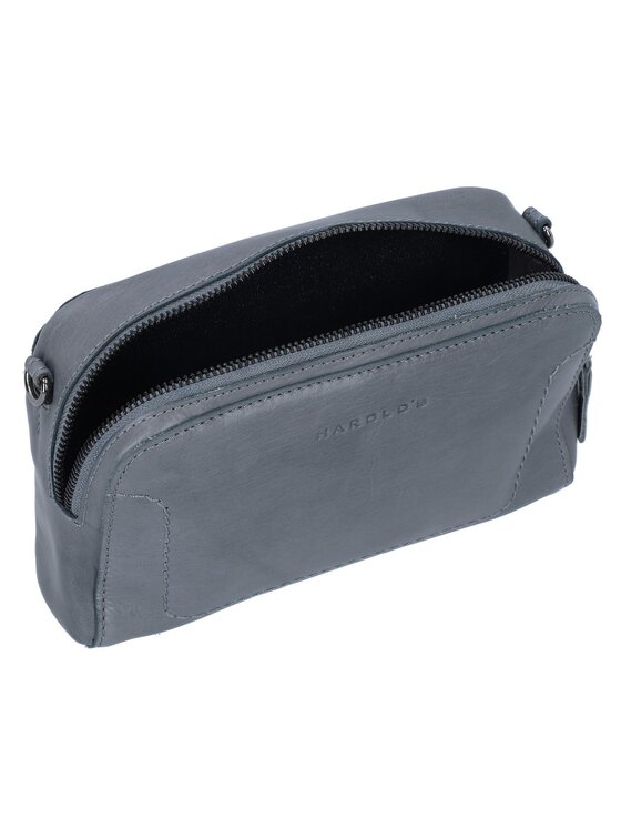 HAROLDS HAROLDS Torba 273276 Błękitny