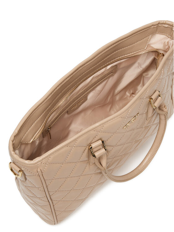 Nine West Nine West Borsetta CEO-BETTY-LA374-4065 Beige