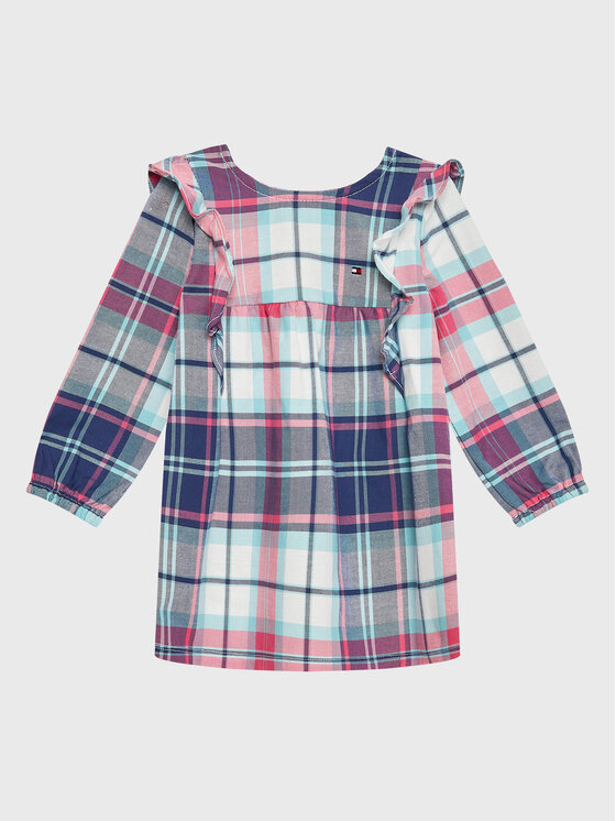 Vestito da giorno Tommy Hilfiger