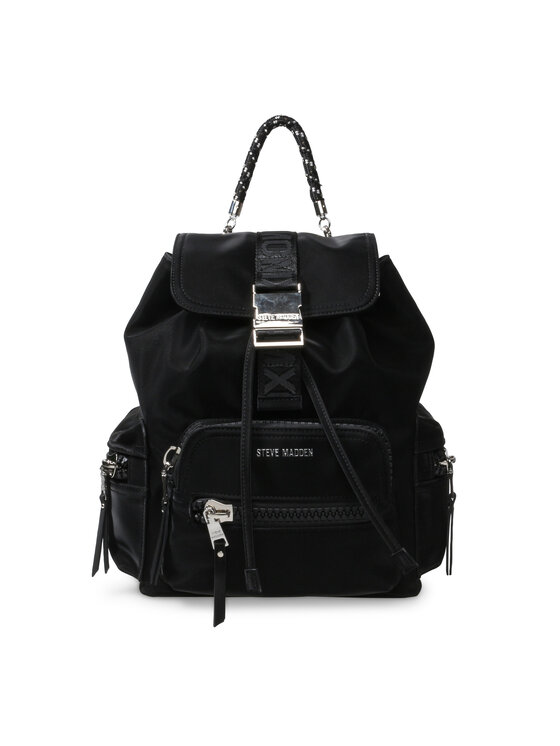 Zaino Steve Madden