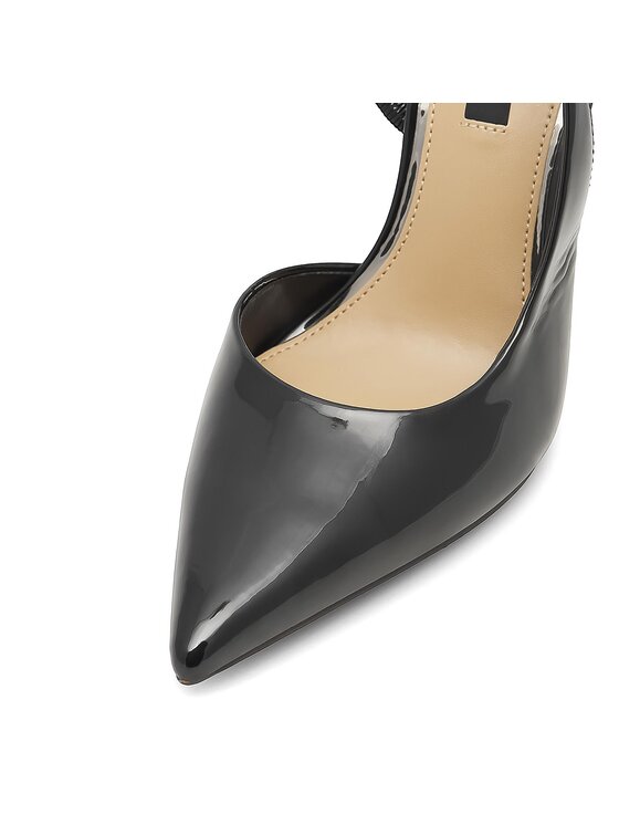 Nine West Nine West Sandaalid WFA2689-1 Must