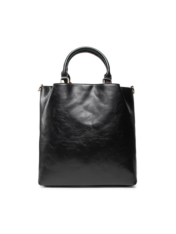 Borsetta BAG0450-020 Nero