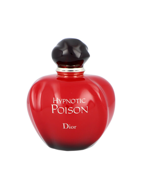 Dior Dior Hypnotic Poison Woda toaletowa