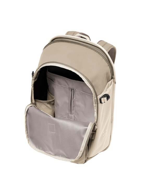 Vaude Vaude Torba 287800 Beżowy