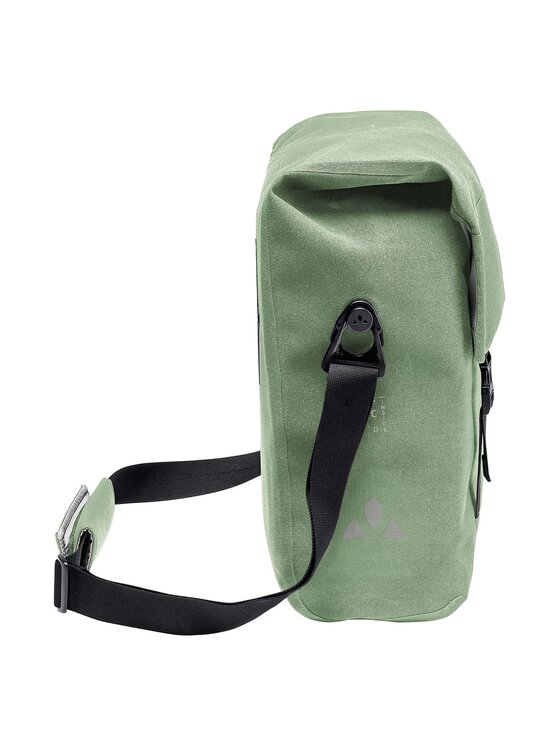 Vaude Vaude Torba 278434 Zielony