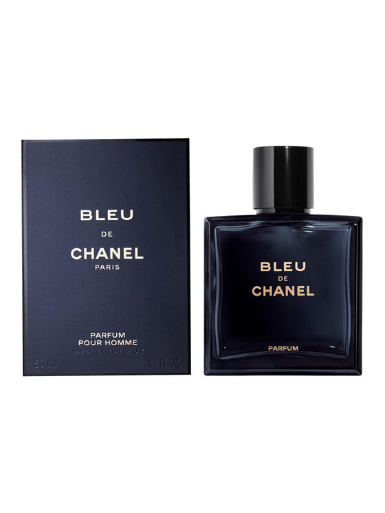 Chanel Chanel Bleu De Chanel Parfum Woda perfumowana