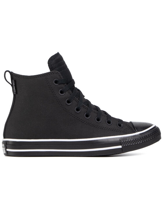 CHUCK TAYLOR ALL STAR 168710C Sneaker High Top für Damen von Converse