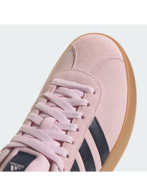 adidas adidas Sneakers Vl Court 3.0 JP7629 Rosa