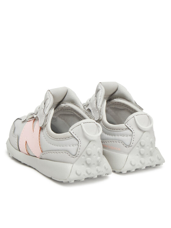 New Balance New Balance Sneakers NW327WP Grigio