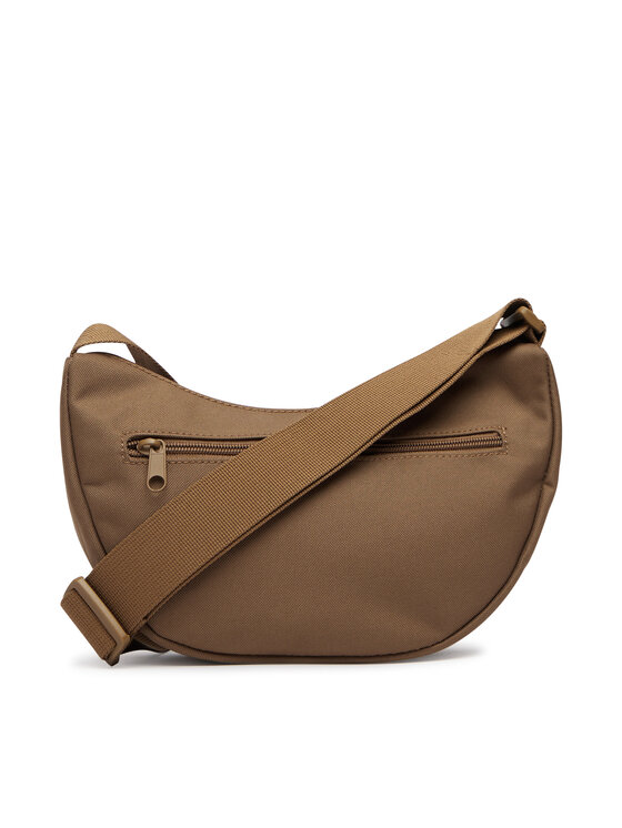 Lacoste Lacoste Torebka NU5091NE Niebieski
