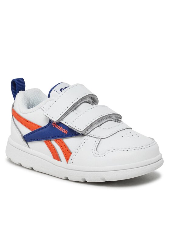 Scarpe reebok hot sale bambina zalando