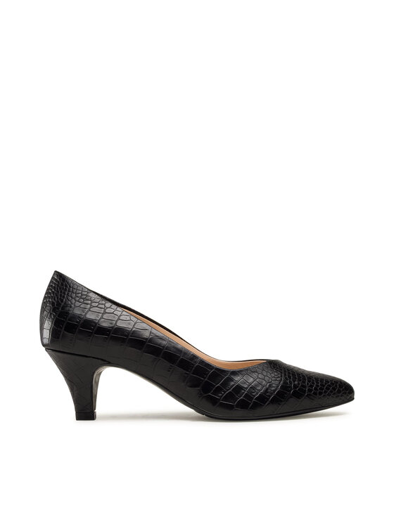 Roberto santi chaussures online femme