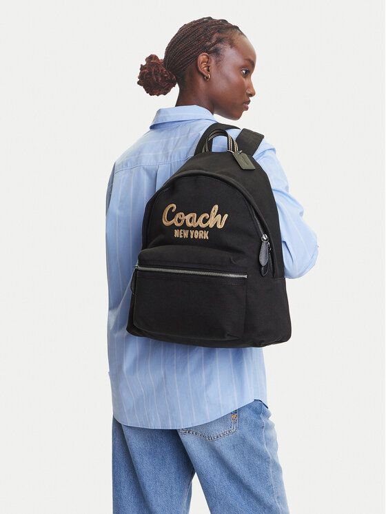 Coach Coach Seljakott CAM76 Must