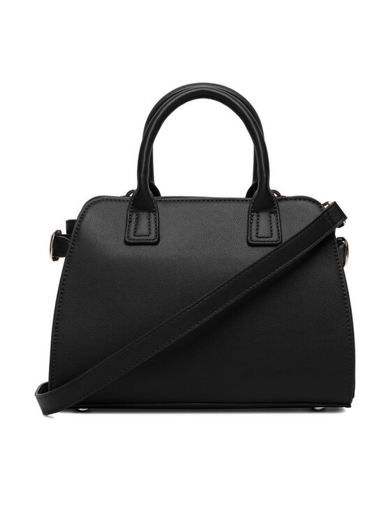 Nine West Nine West Kabelka CEO-HELLESA-LDA9464 Černá