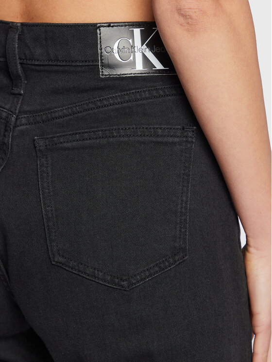 Ck jeans on sale canada