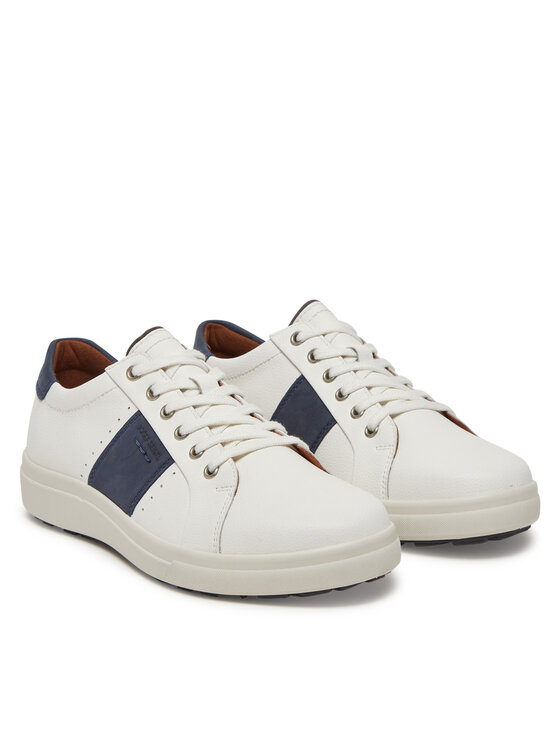Josef Seibel Josef Seibel Tossud Maddox 04 29304 Valge