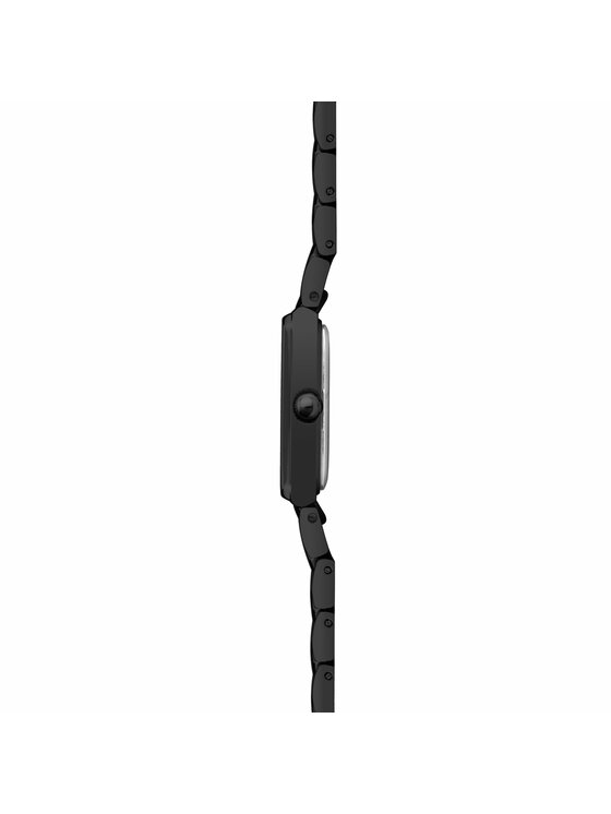 Sekonda Sekonda Zegarek 40627 Czarny