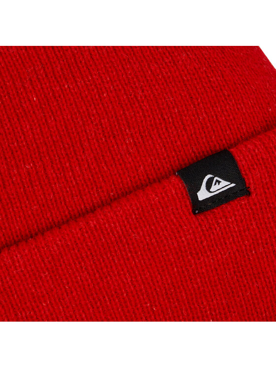 Quiksilver Quiksilver Σκούφος EQYHA03331 Έγχρωμο