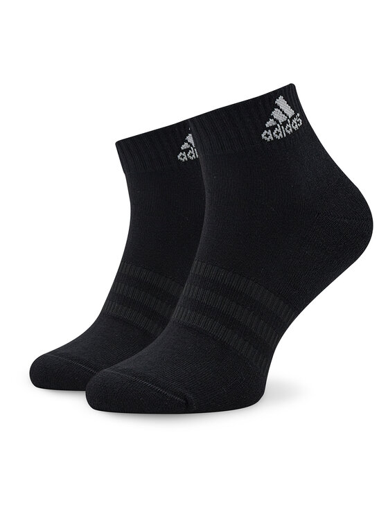 Calzini corti adidas best sale