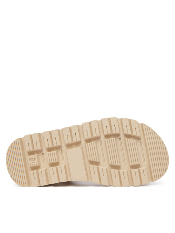 Primigi Primigi Sandali 1438011 M Oro