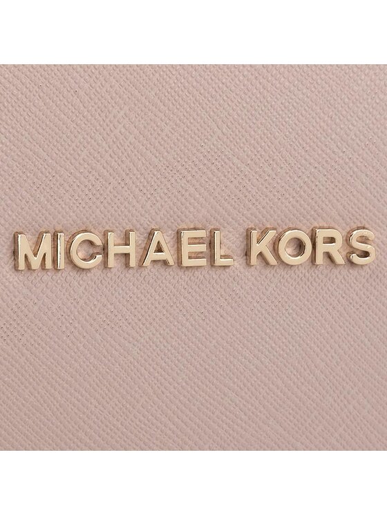 MICHAEL Michael Kors MICHAEL Michael Kors Handtasche Crossbodies 32S4GTVC3L Rosa