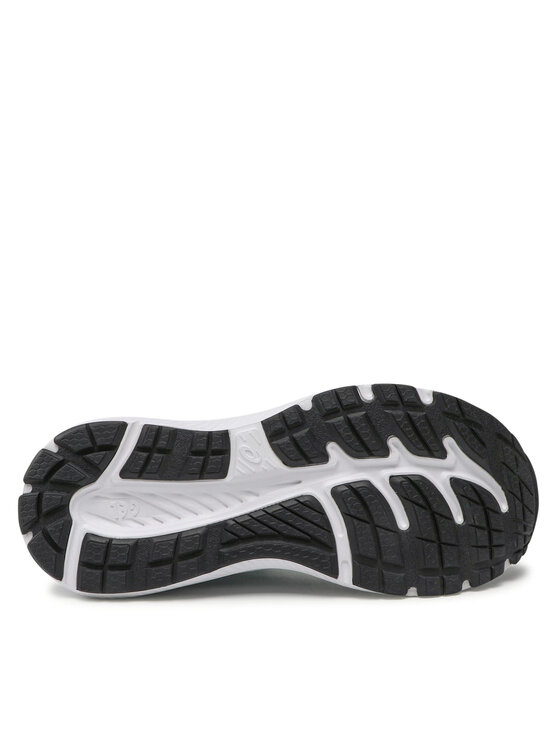 Asics Asics Παπούτσια Gel-Contend 7 1012A911 Πράσινο