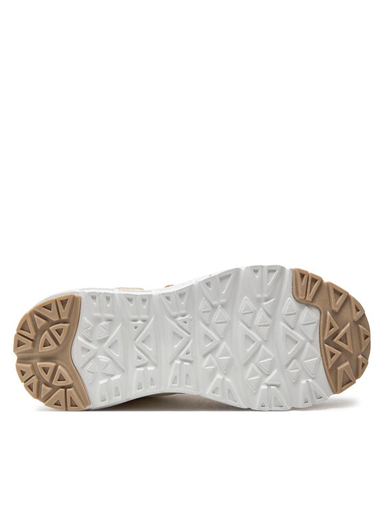 Mayoral Mayoral Sneakers 45527 Oro