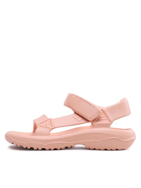 Teva Teva Босоніжки Hurricane Drift 1124072C Оранжевий