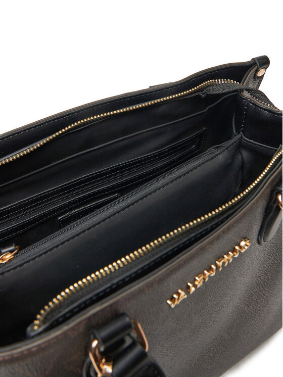 Valentino Valentino Borsetta Lady Re VBS8GT04 Marrone
