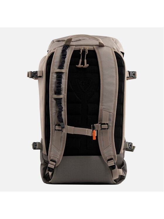 Rossignol Rossignol Plecak Escaper Free 25L Birch Beżowy