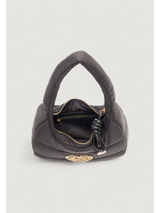 LOVE MOSCHINO LOVE MOSCHINO Borsetta JC4349PP0N Nero