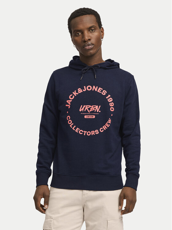 Bluza Jack&Jones