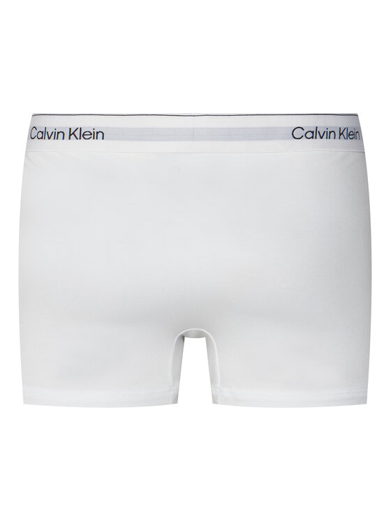 Calvin Klein Underwear Calvin Klein Underwear Комплект боксерки LV00NB4392 Цветен