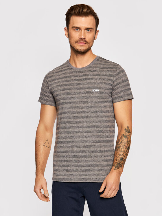 Pigiama Armor 39250 Blu scuro