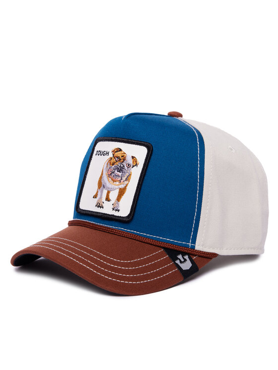 Cappellino Goorin Bros
