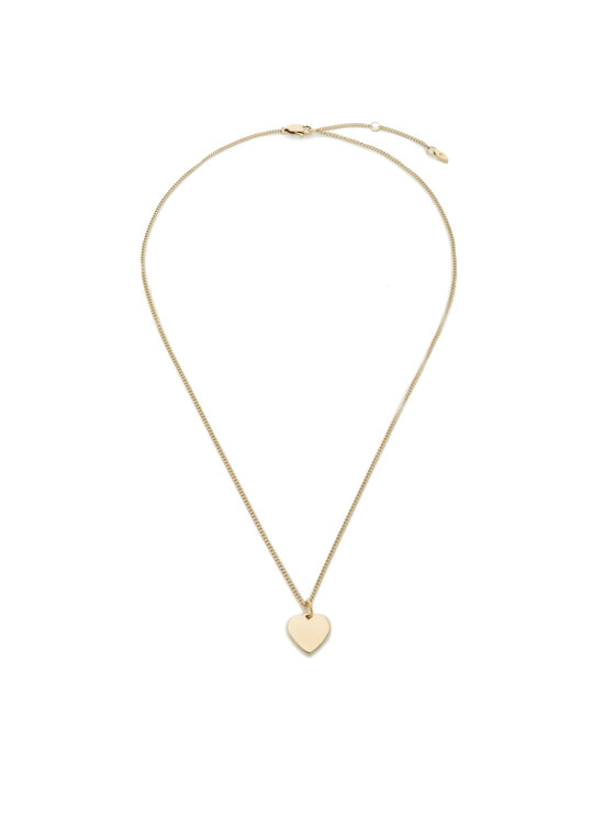 Collana Fossil