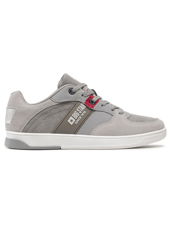 Sneakers HH174298 Grigio