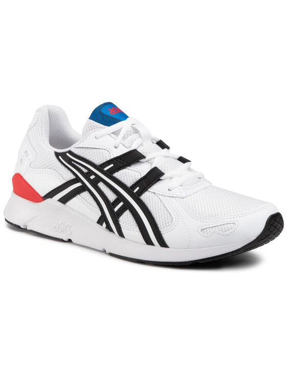 Asics c Gel Lyte Runner 2 1191A296