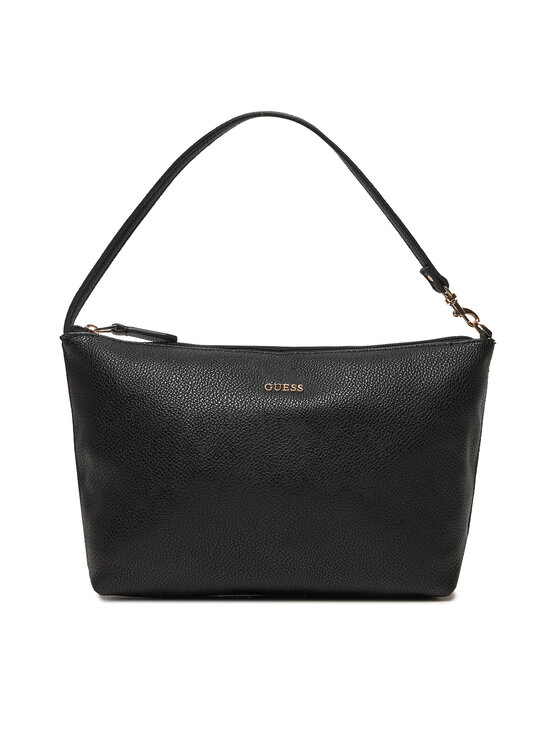 Guess Guess Torbica HWVG93 18290 Crna